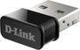 D-Link DWA-181 Adaptador Nano USB Wi-Fi AC1300 Dual Band
