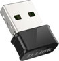 D-Link DWA-181 Adaptador Nano USB Wi-Fi AC1300 Dual Band