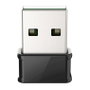 D-Link DWA-181 Adaptador Nano USB Wi-Fi AC1300 Dual Band