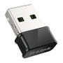 D-Link DWA-181 Adaptador Nano USB Wi-Fi AC1300 Dual Band