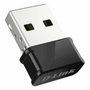 D-Link DWA-181 Adaptador Nano USB Wi-Fi AC1300 Dual Band