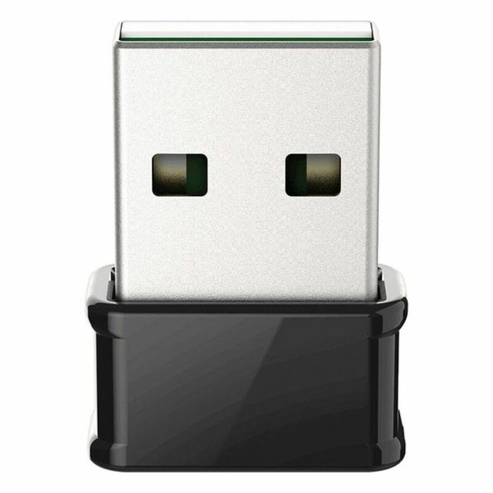 D-Link DWA-181 Adaptador Nano USB Wi-Fi AC1300 Dual Band