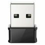 D-Link DWA-181 Adaptador Nano USB Wi-Fi AC1300 Dual Band