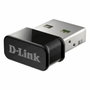 D-Link DWA-181 Adaptador Nano USB Wi-Fi AC1300 Dual Band