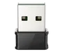 D-Link DWA-181 Adaptador USB Nano inalámbrico AC1300 MU-MIMO Negro