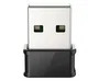 D-Link DWA-181 Adaptador Nano USB Wi-Fi AC1300 Dual Band