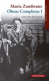 GALAXIA GUTENBERG, Libros (1930-1939)- edición revisada