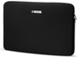 Subblim Business Laptop Sleeve Neoprene V2 13,3-14 pulg. Negra