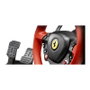Thrustmaster 4460105 Volante Racing Wheel Ferrari 458 Spider para Xbox One