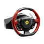 Thrustmaster 4460105 Volante Racing Wheel Ferrari 458 Spider para Xbox One