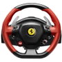 Thrustmaster 4460105 Volante Racing Wheel Ferrari 458 Spider para Xbox One
