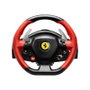 Thrustmaster 4460105 Volante Racing Wheel Ferrari 458 Spider para Xbox One
