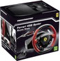 Thrustmaster Ferrari 458 Spider para Xbox Series X|S y Xbox One