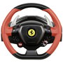 Thrustmaster Ferrari 458 Spider Volante y Pedales para Xbox One y Series X|S