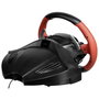 Thrustmaster Ferrari 458 Spider Volante y Pedales para Xbox One y Series X|S