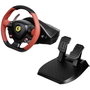 Thrustmaster Ferrari 458 Spider Volante y Pedales para Xbox One y Series X|S