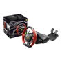 Thrustmaster Ferrari 458 Spider Volante y Pedales para Xbox One y Series X|S
