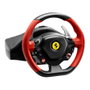 Thrustmaster Ferrari 458 Spider Volante y Pedales para Xbox One y Series X|S
