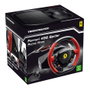 Thrustmaster Ferrari 458 Spider Volante y Pedales para Xbox One y Series X|S