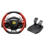 Thrustmaster Ferrari 458 Spider Volante y Pedales para Xbox One y Series X|S