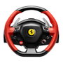 Thrustmaster Ferrari 458 Spider Volante y Pedales para Xbox One y Series X|S
