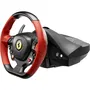 Thrustmaster Ferrari 458 Spider Volante de Carreras para Xbox One