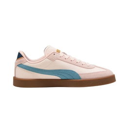 Zapatillas de Deporte para Bebés Puma Club Ii Era Cv 44