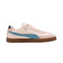 Zapatillas de Deporte para Bebés Puma Club Ii Era Cv 44