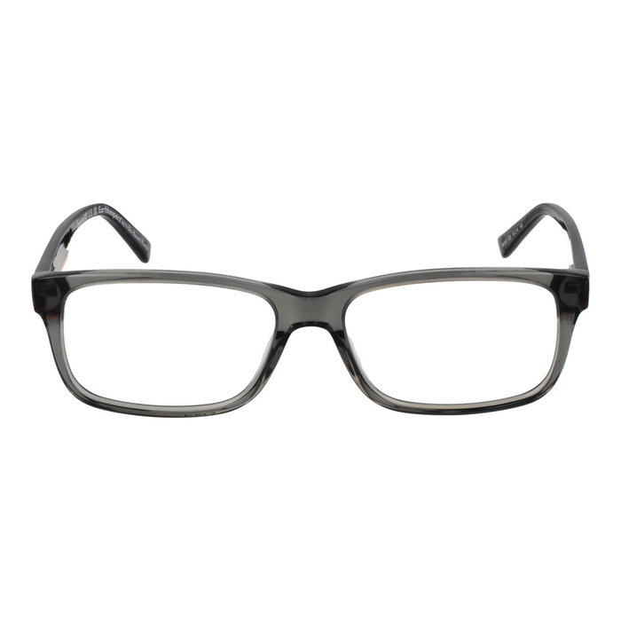 Montura de Gafas Hombre Timberland