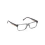Montura de Gafas Hombre Timberland