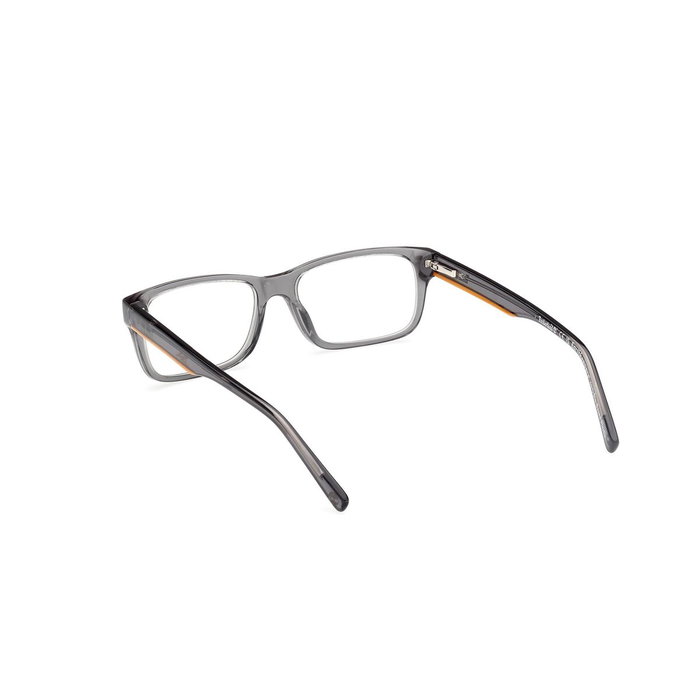 Montura de Gafas Hombre Timberland