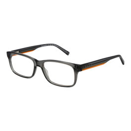 Montura de Gafas Hombre Timberland