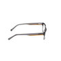 Montura de Gafas Hombre Timberland
