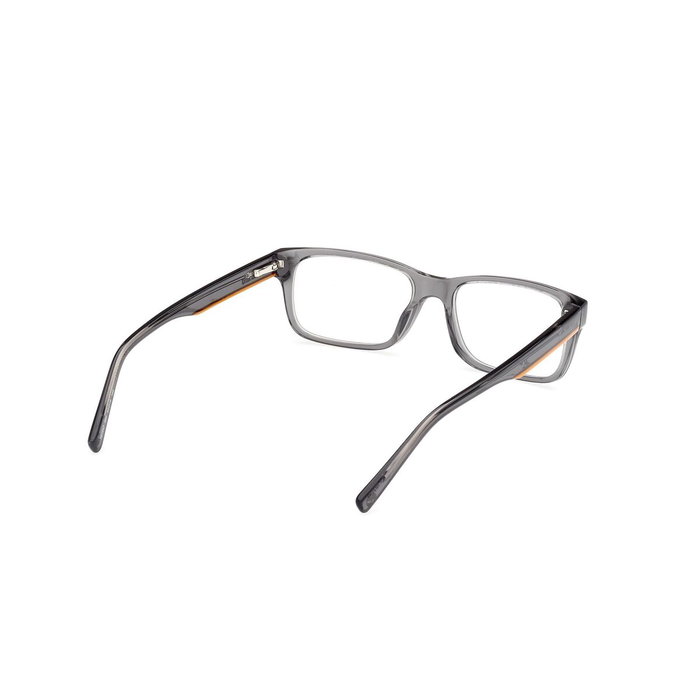 Montura de Gafas Hombre Timberland