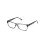 Montura de Gafas Hombre Timberland