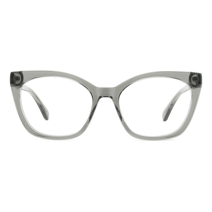Montura de Gafas Mujer Kate Spade LELIA-KB7F217 Ø 52 mm