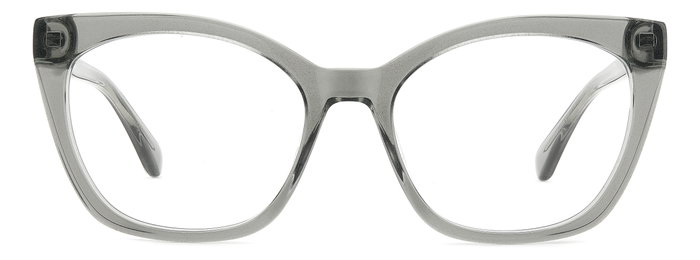 Kate Spade LELIA-KB7F217 Gafas de vista Gris Kate Spade LELIA-KB7F217 Gafas de vista Gris