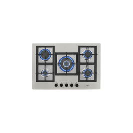 Placa de Inducción Teka EFX 70.1 5G AI AL DR CI