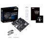 Asus Prime A520M-A II/CSM Socket AM4 Micro ATX DDR4