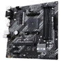 Asus Prime A520M-A II/CSM Socket AM4 Micro ATX DDR4