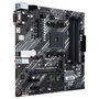 Asus Prime A520M-A II/CSM Socket AM4 Micro ATX DDR4