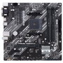 Asus Prime A520M-A II/CSM Socket AM4 Micro ATX DDR4