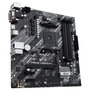 Asus Prime A520M-A II/CSM Socket AM4 Micro ATX DDR4