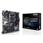 Asus Prime A520M-A II/CSM Socket AM4 Micro ATX DDR4