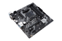 Asus Prime A520M-A II/CSM Socket AM4 Micro ATX DDR4
