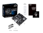 Asus Prime A520M-A II/CSM Socket AM4 Micro ATX DDR4