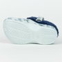 Cerdá Zapatillas de Casa Zueco Borreguillo Stitch T30/31
