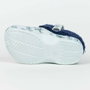 Cerdá Zapatillas de Casa Zueco Borreguillo Stitch Talla 30/31