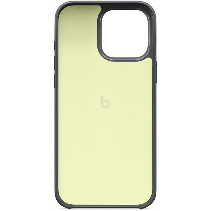 Beats Funda iPhone 16 Pro Max Beats Funda iPhone 16 Pro Max