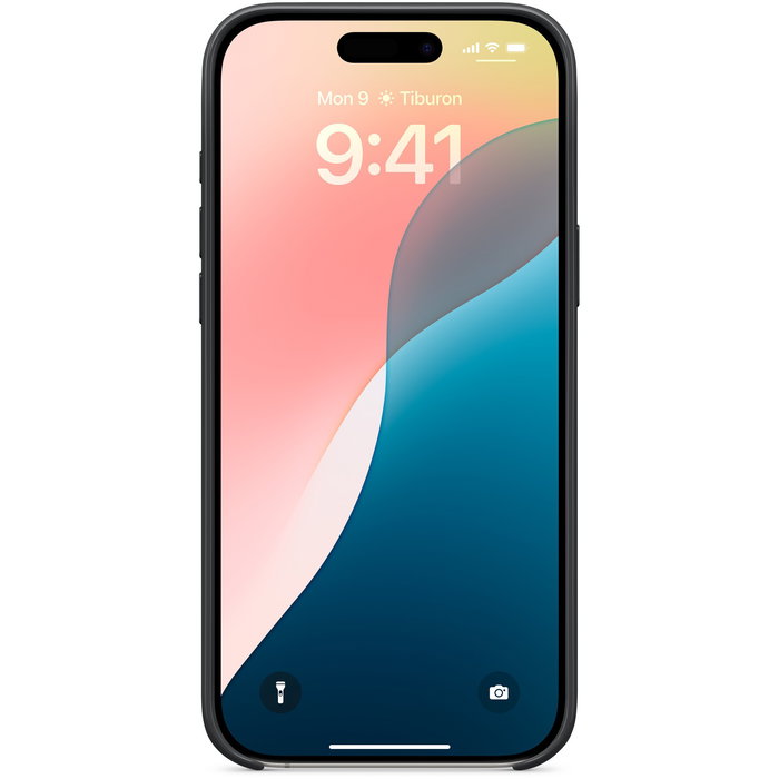 Beats Funda iPhone 16 Pro Max Beats Funda iPhone 16 Pro Max